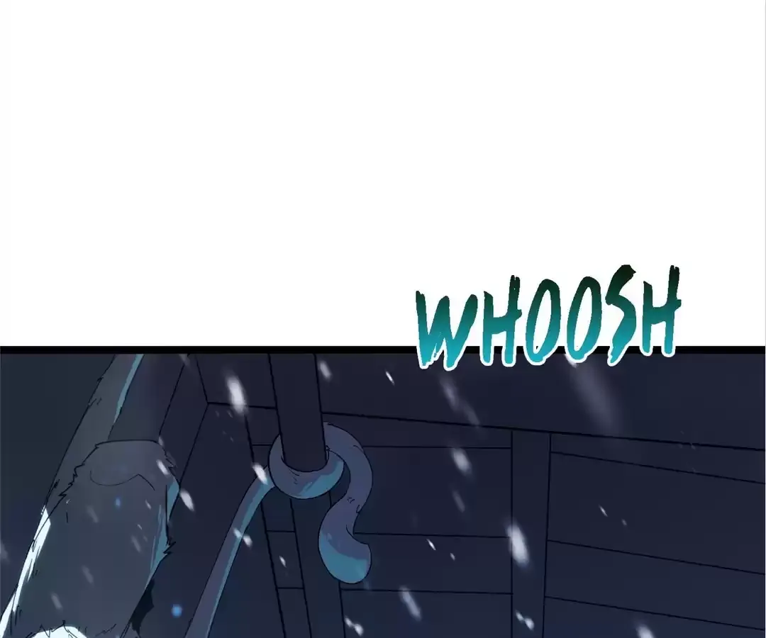 Quanzhi Juexing Chapter 10 page 196 - 