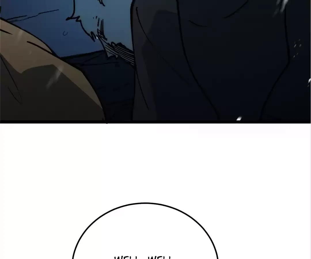 Quanzhi Juexing Chapter 10 page 210 - 