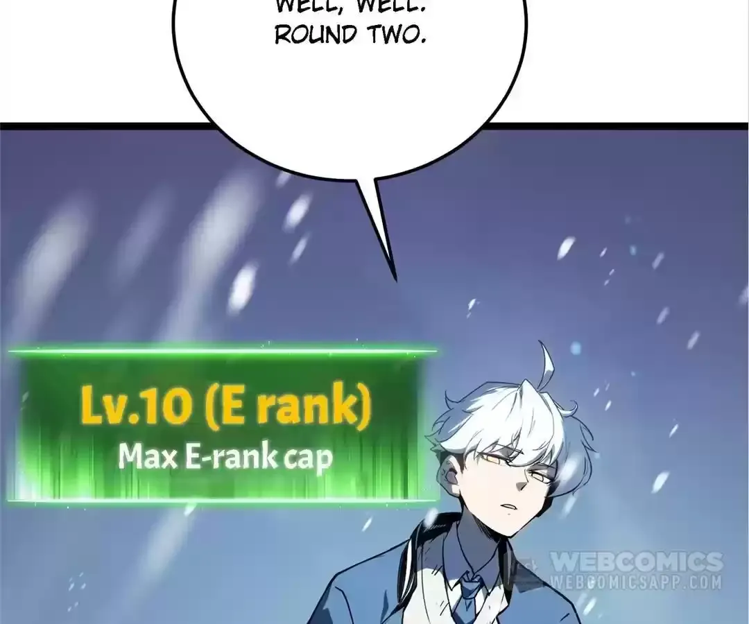 Quanzhi Juexing Chapter 10 page 211 - 