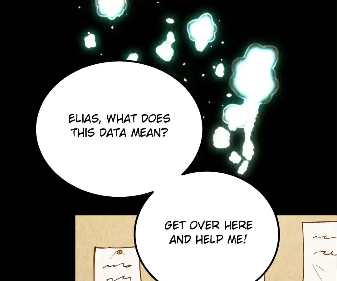 Quanzhi Juexing Chapter 10 page 24 - 