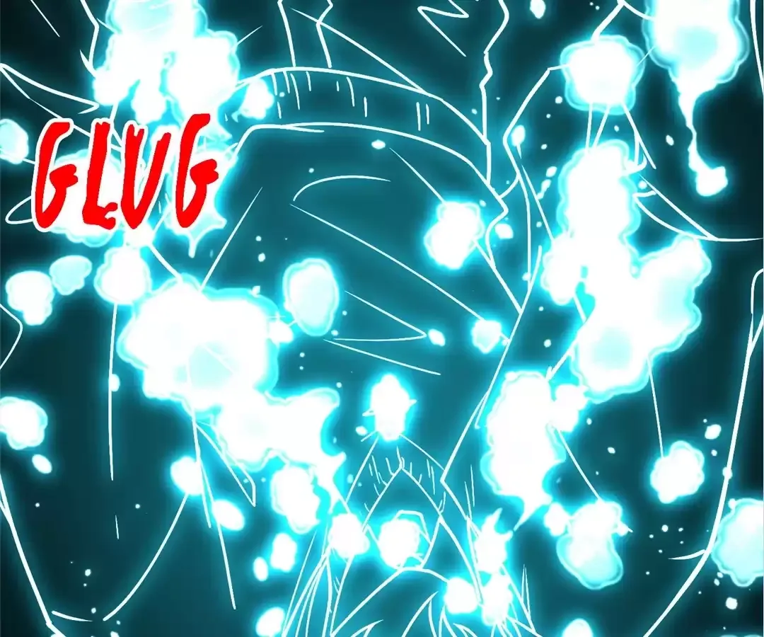 Quanzhi Juexing Chapter 10 page 29 - 