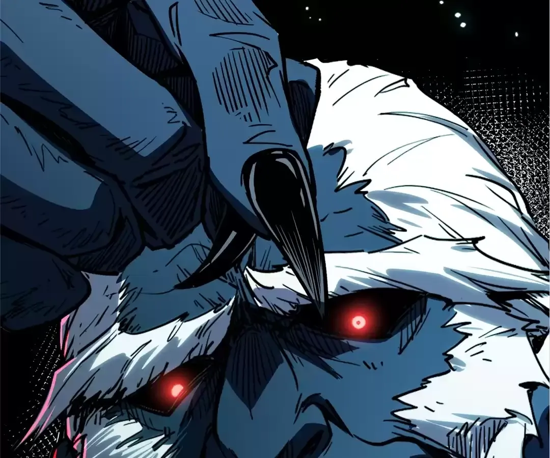 Quanzhi Juexing Chapter 10 page 31 - 