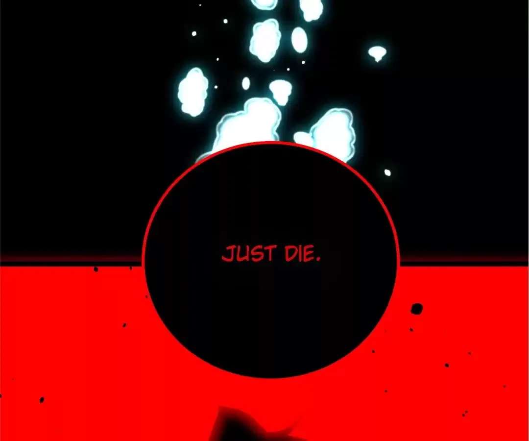 Quanzhi Juexing Chapter 10 page 37 - 