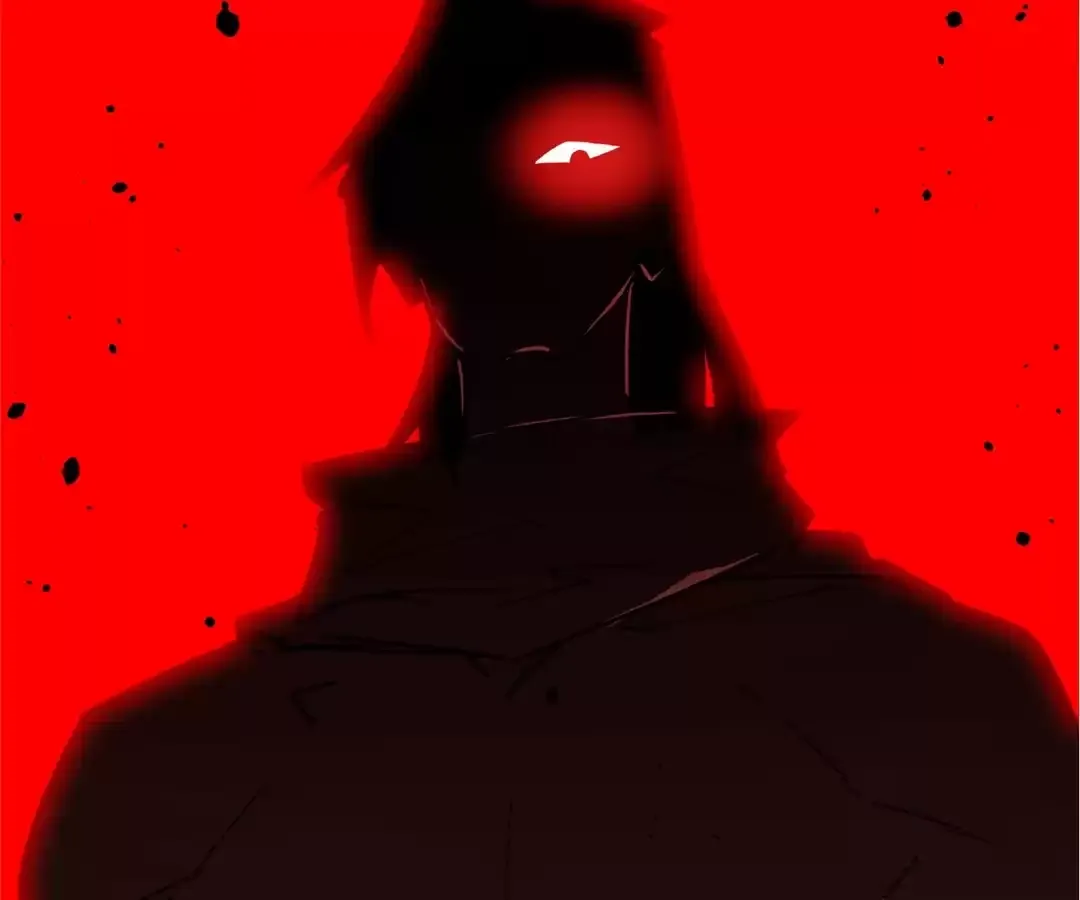 Quanzhi Juexing Chapter 10 page 38 - 