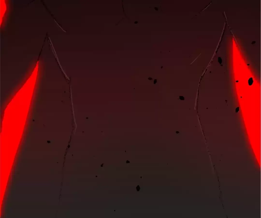 Quanzhi Juexing Chapter 10 page 39 - 