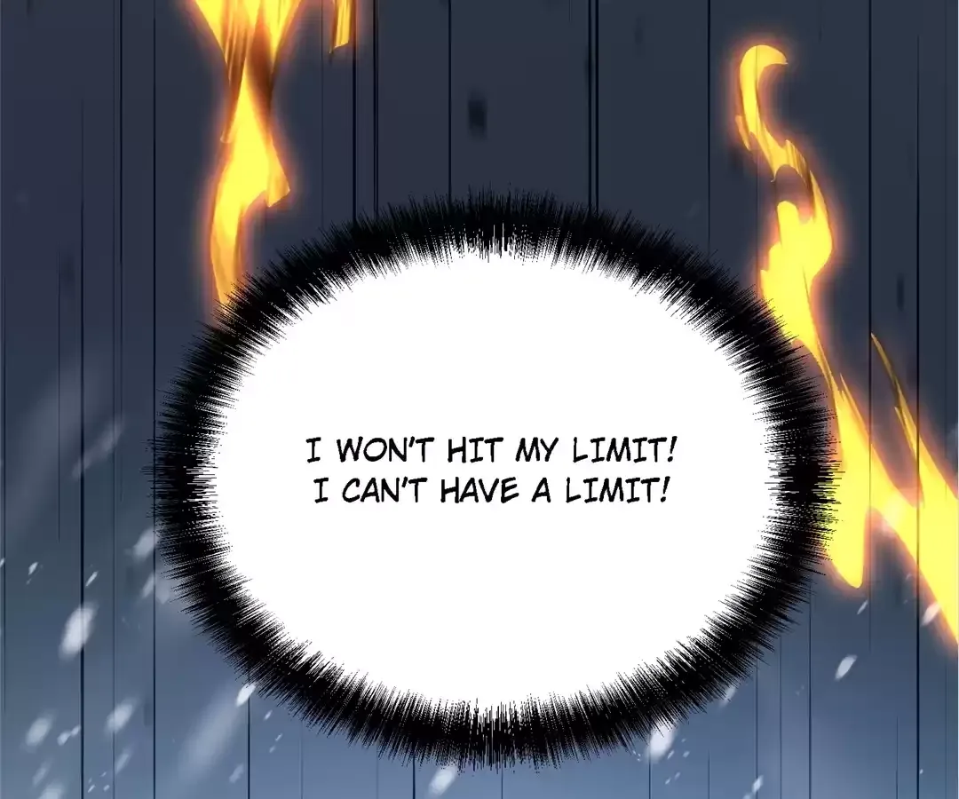 Quanzhi Juexing Chapter 10 page 46 - 