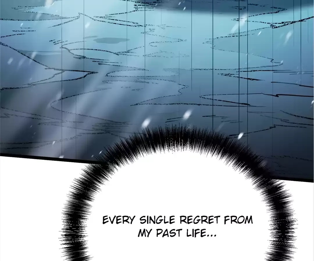 Quanzhi Juexing Chapter 10 page 48 - 