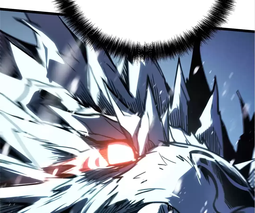 Quanzhi Juexing Chapter 10 page 49 - 