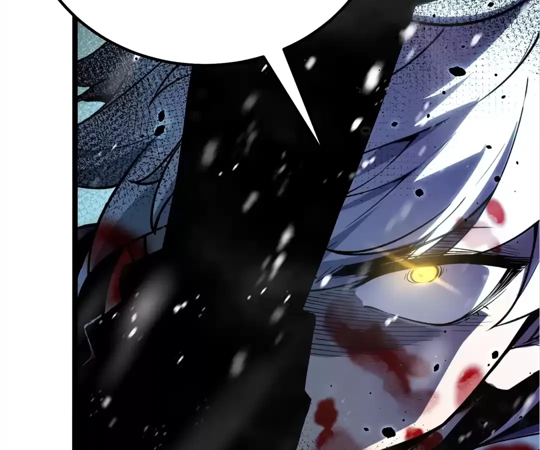Quanzhi Juexing Chapter 10 page 56 - 