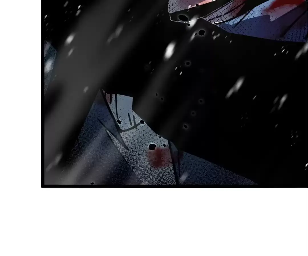 Quanzhi Juexing Chapter 10 page 57 - 
