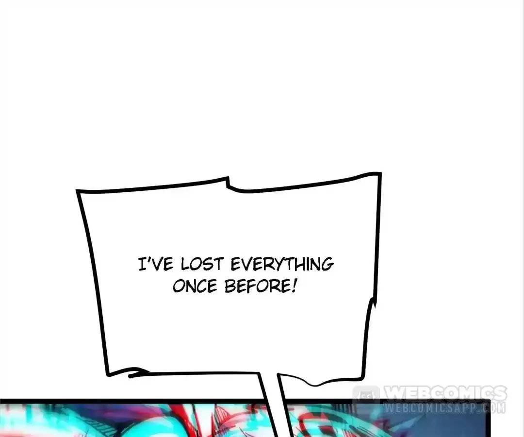 Quanzhi Juexing Chapter 10 page 59 - 