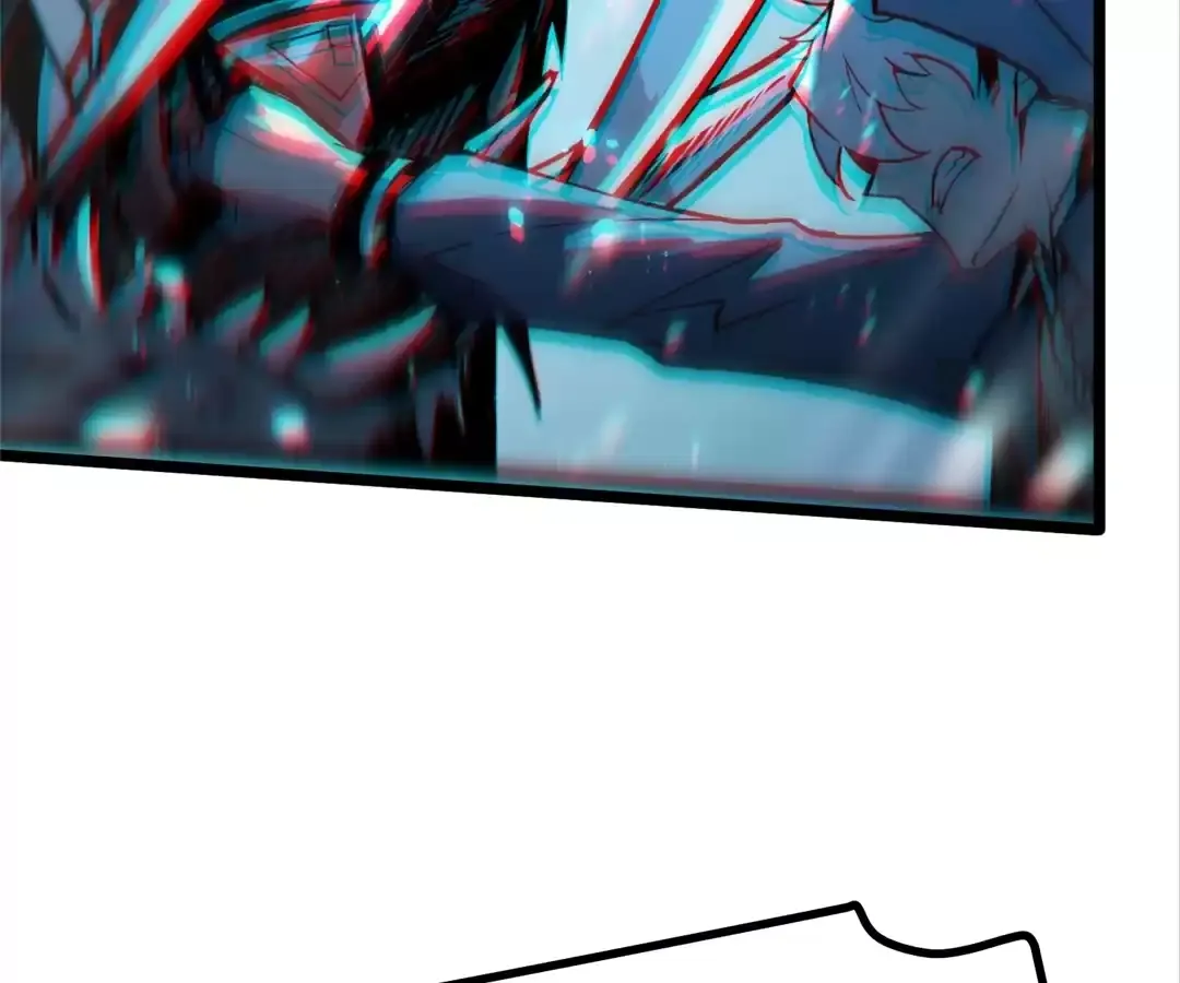 Quanzhi Juexing Chapter 10 page 61 - 
