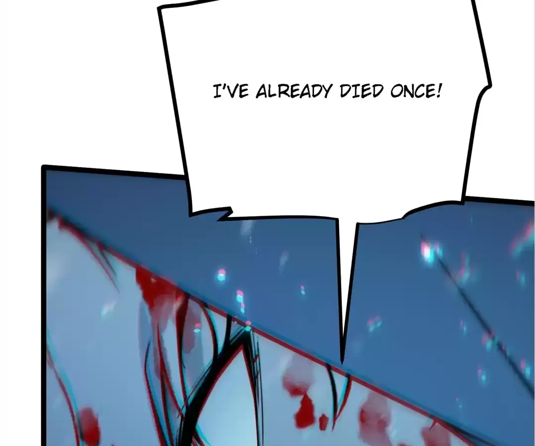 Quanzhi Juexing Chapter 10 page 62 - 