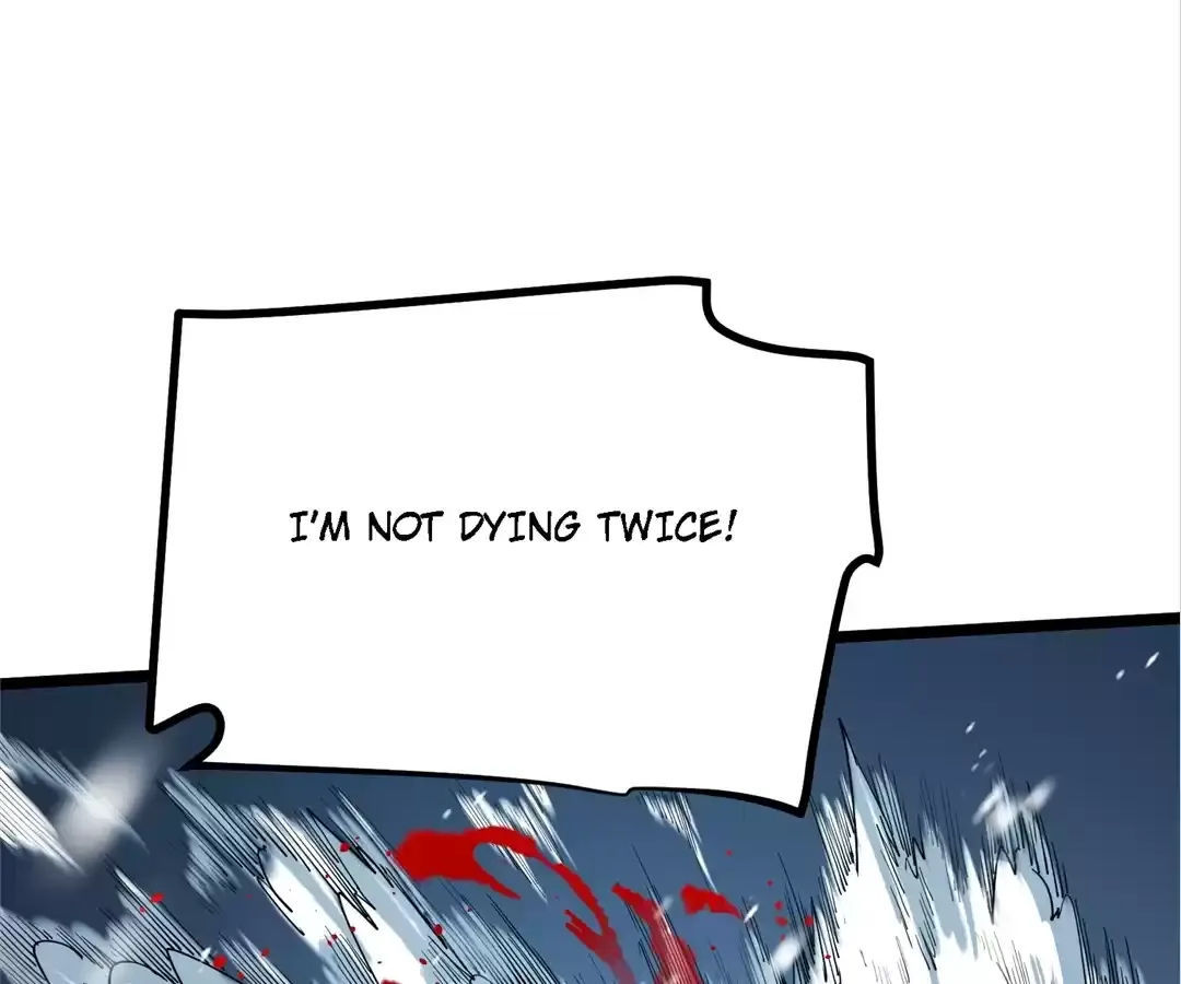 Quanzhi Juexing Chapter 10 page 66 - 