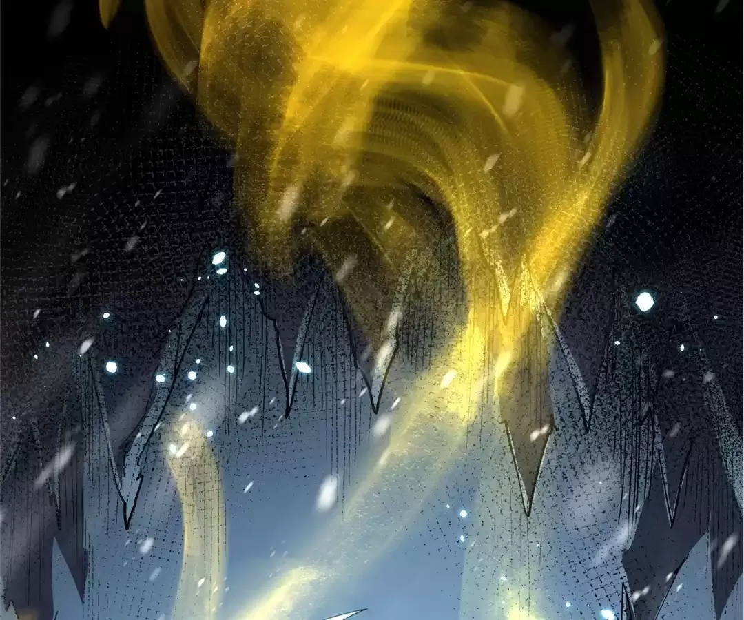 Quanzhi Juexing Chapter 10 page 82 - 
