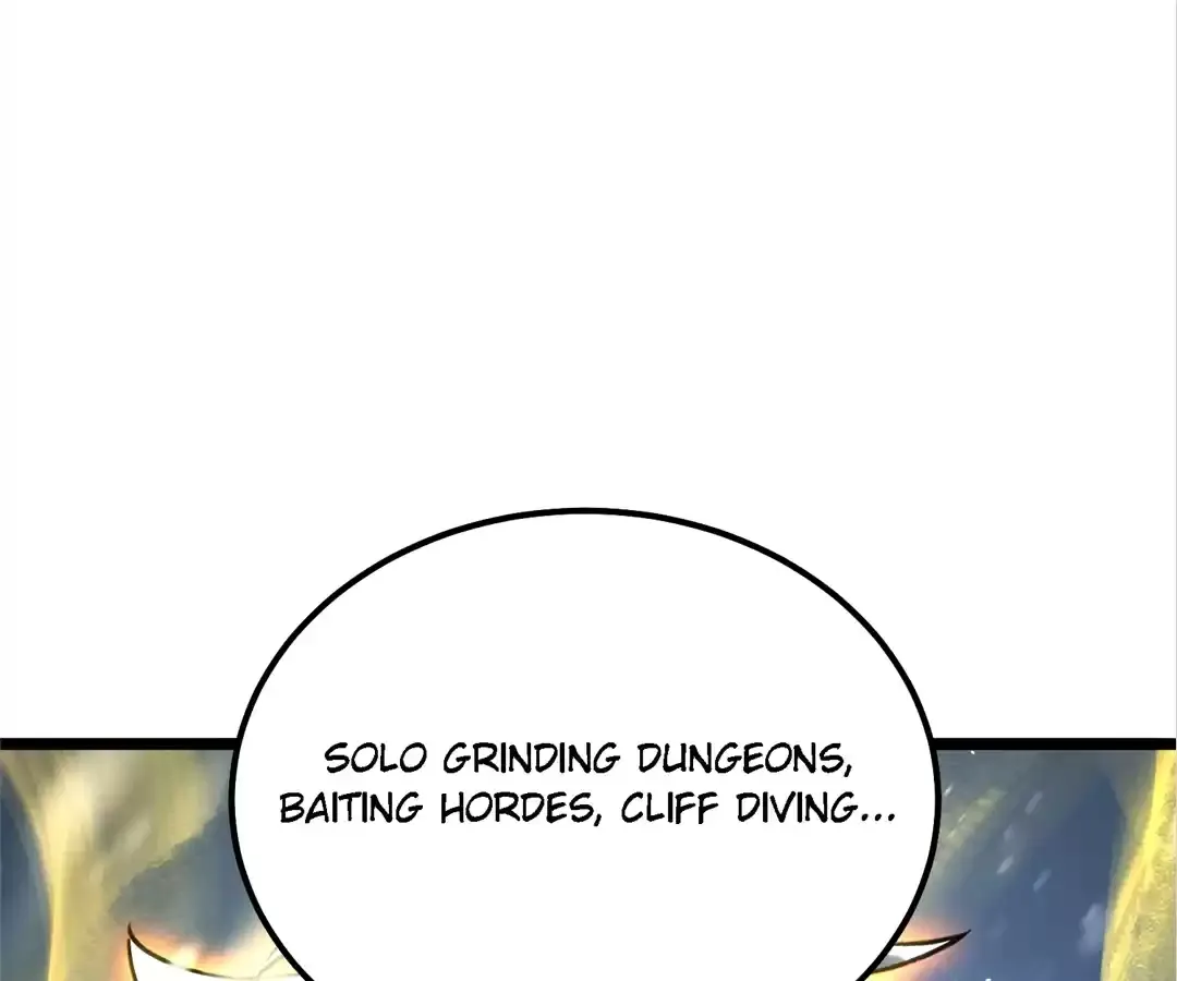 Quanzhi Juexing Chapter 10 page 89 - 