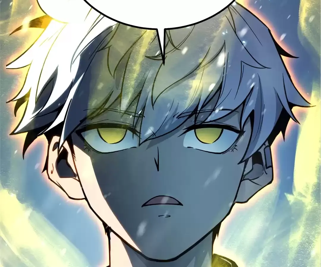 Quanzhi Juexing Chapter 10 page 90 - 
