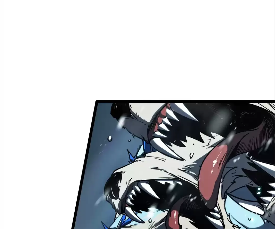 Quanzhi Juexing Chapter 10 page 92 - 