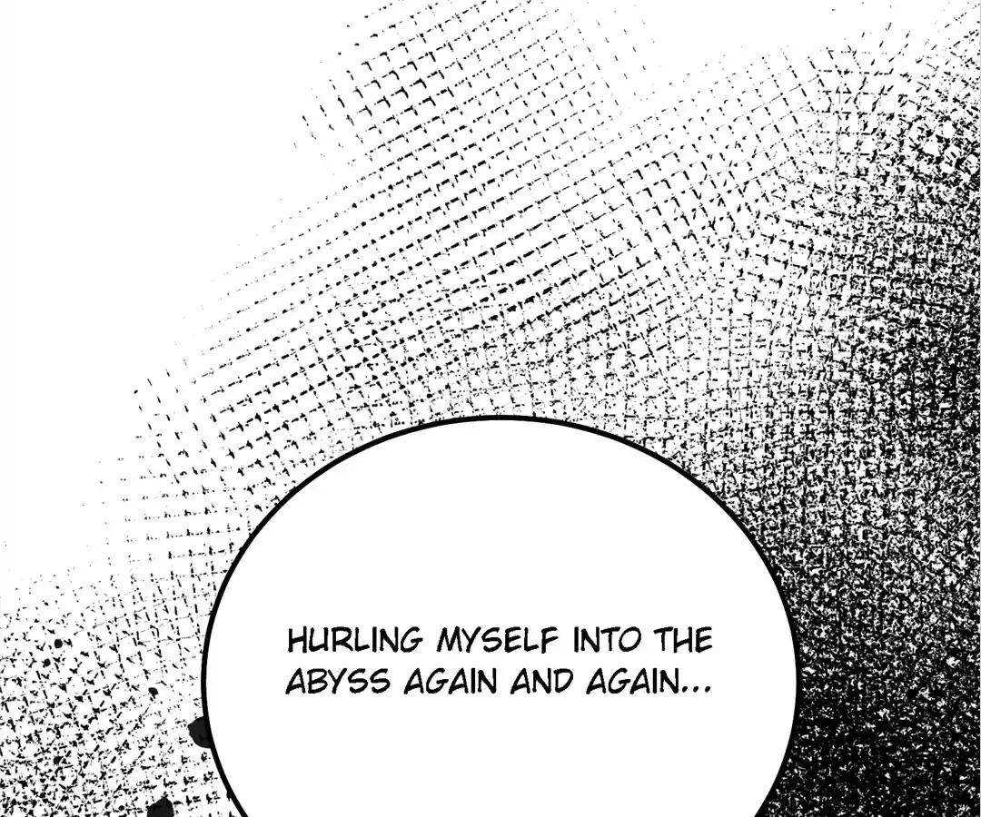 Quanzhi Juexing Chapter 10 page 98 - 