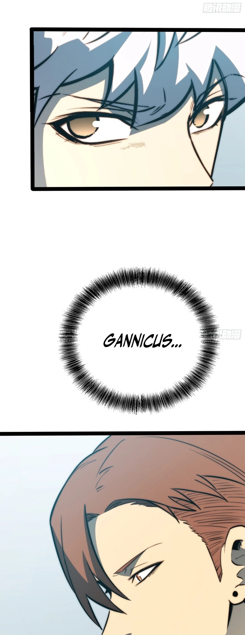 Quanzhi Juexing Chapter 102 page 24 - 