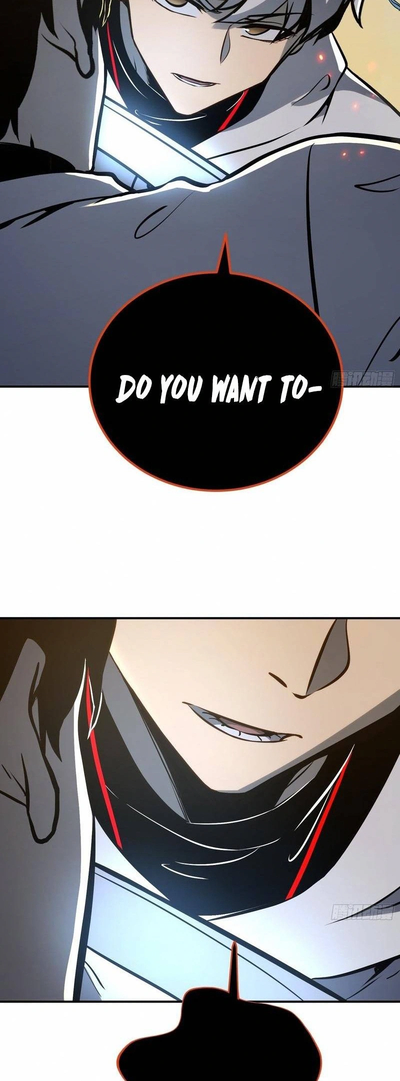 Quanzhi Juexing Chapter 106 page 4 - 