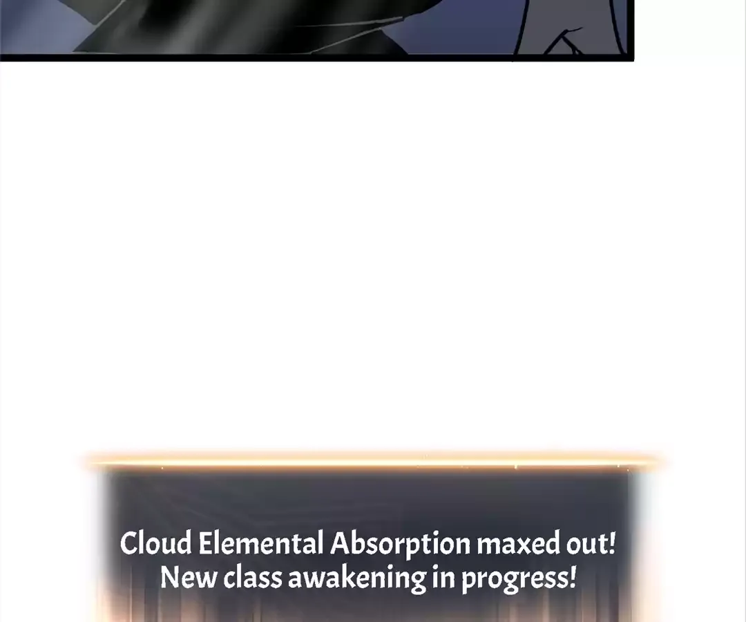 Quanzhi Juexing Chapter 11 page 105 - 