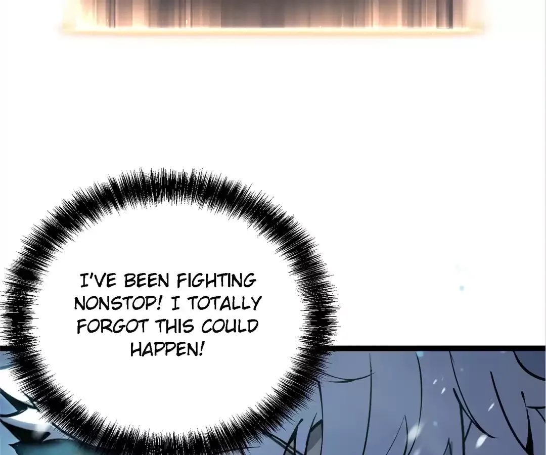 Quanzhi Juexing Chapter 11 page 106 - 
