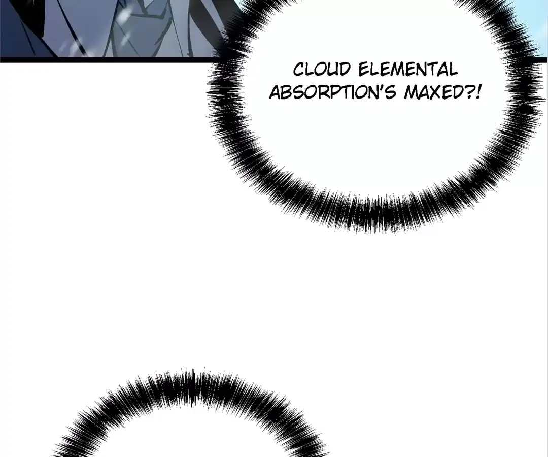 Quanzhi Juexing Chapter 11 page 108 - 