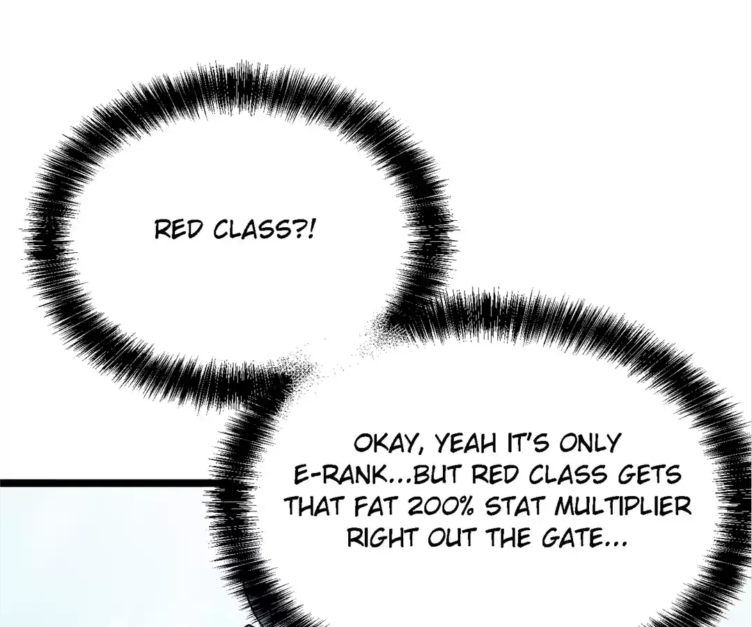 Quanzhi Juexing Chapter 11 page 113 - 