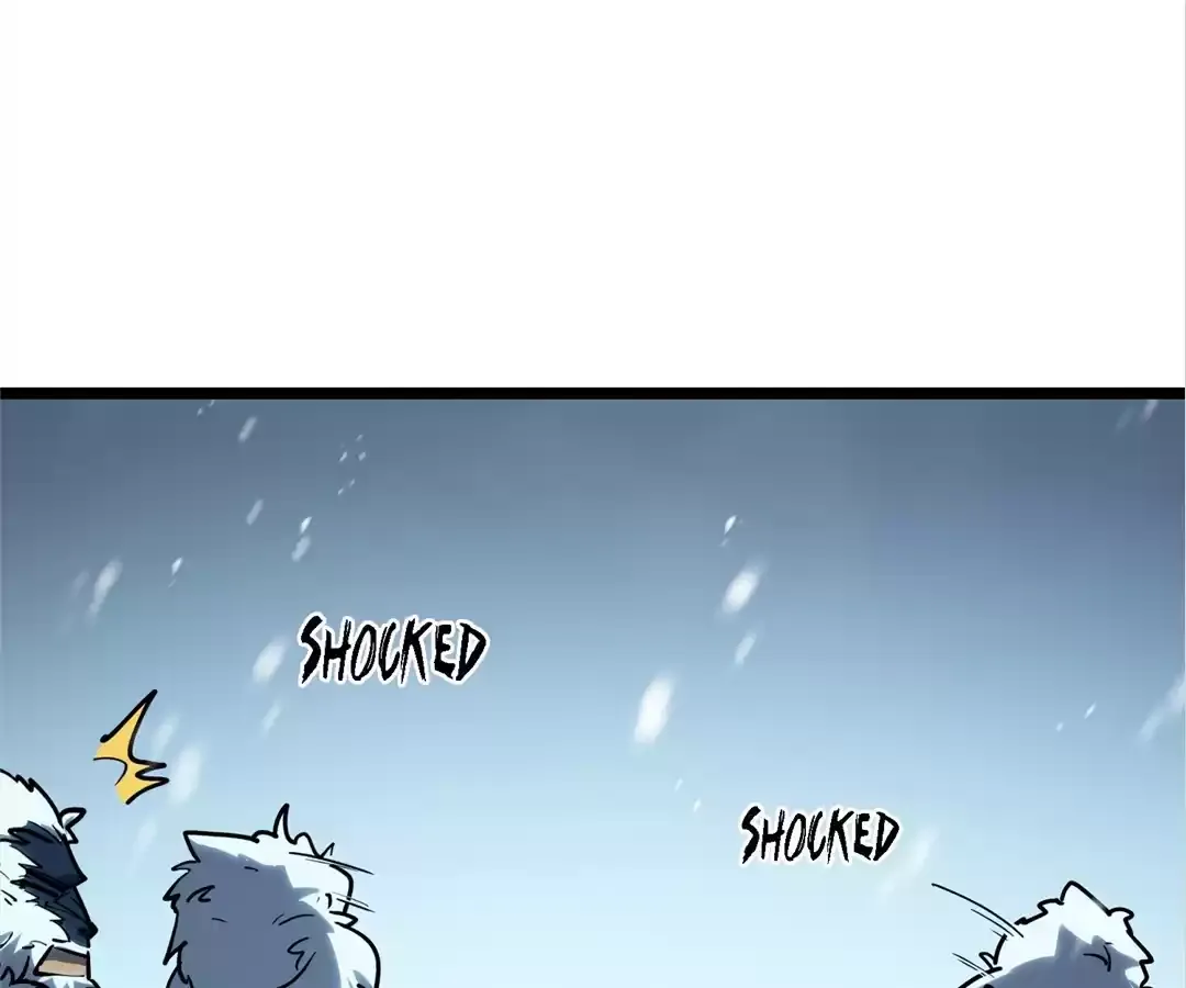 Quanzhi Juexing Chapter 11 page 121 - 