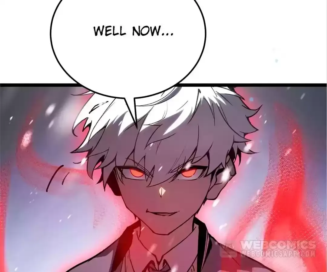 Quanzhi Juexing Chapter 11 page 123 - 