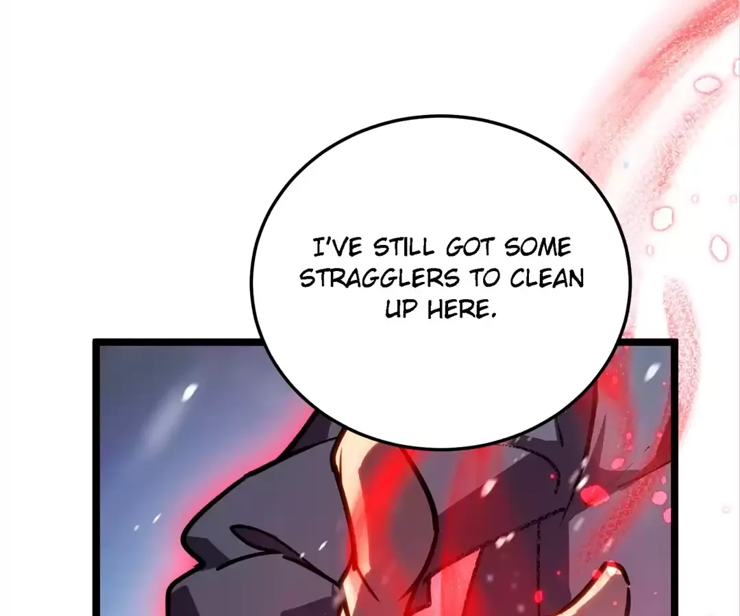 Quanzhi Juexing Chapter 11 page 125 - 
