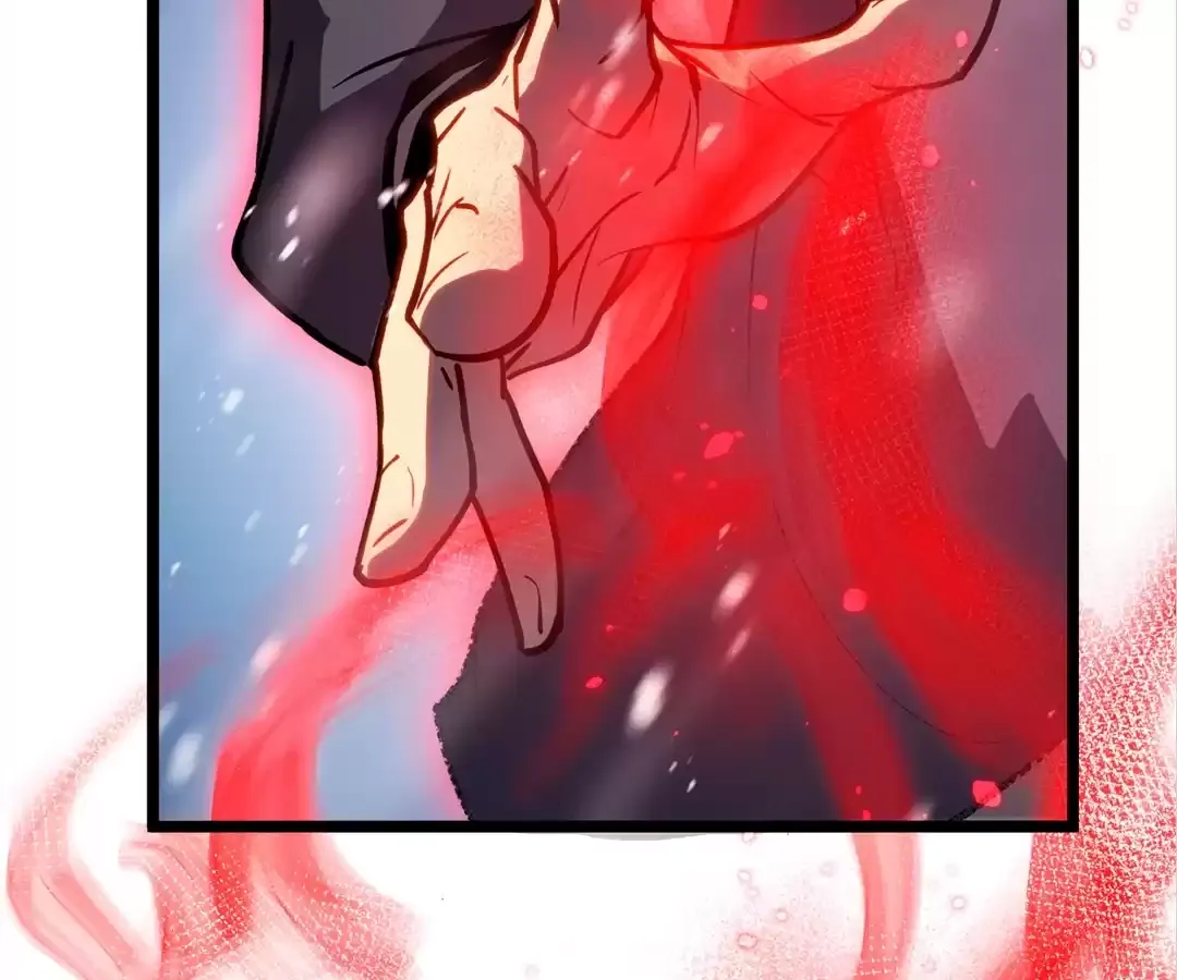 Quanzhi Juexing Chapter 11 page 126 - 