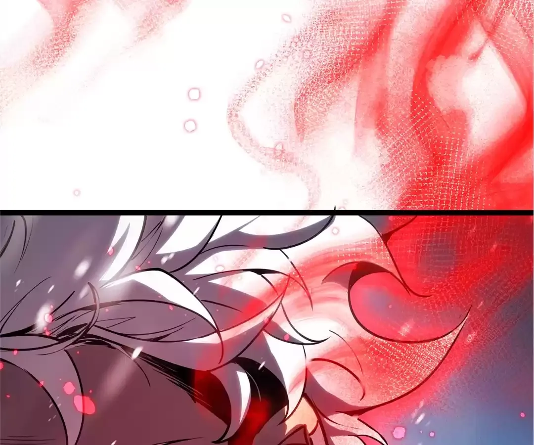 Quanzhi Juexing Chapter 11 page 127 - 
