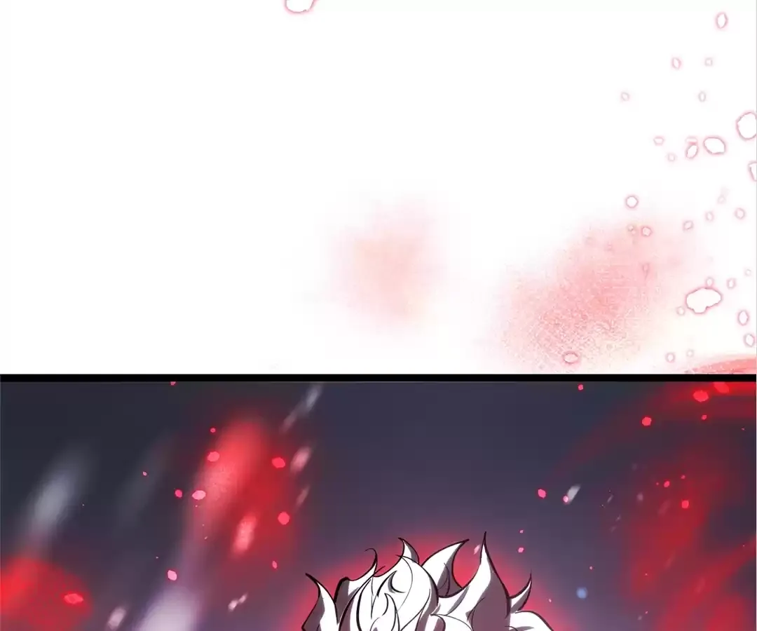 Quanzhi Juexing Chapter 11 page 129 - 
