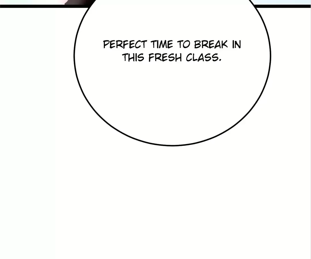 Quanzhi Juexing Chapter 11 page 132 - 
