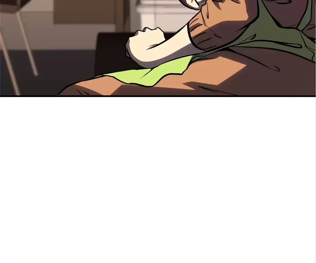 Quanzhi Juexing Chapter 11 page 140 - 