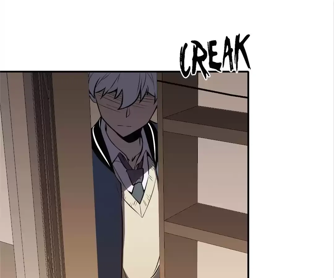 Quanzhi Juexing Chapter 11 page 141 - 