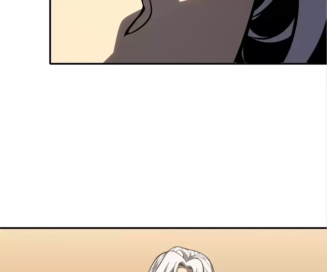 Quanzhi Juexing Chapter 11 page 144 - 