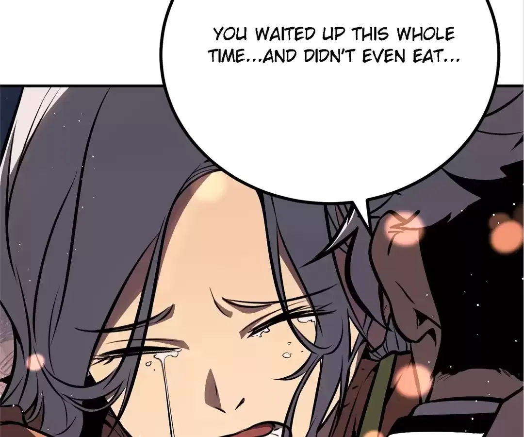 Quanzhi Juexing Chapter 11 page 152 - 