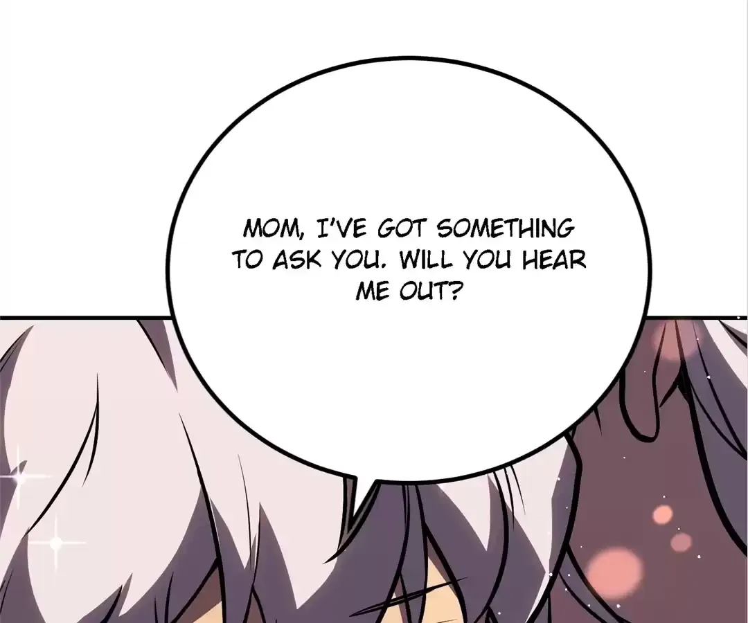 Quanzhi Juexing Chapter 11 page 154 - 