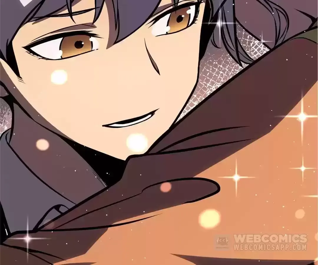 Quanzhi Juexing Chapter 11 page 155 - 