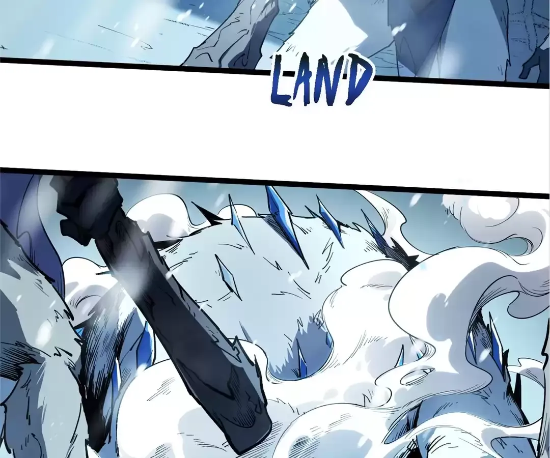 Quanzhi Juexing Chapter 11 page 18 - 