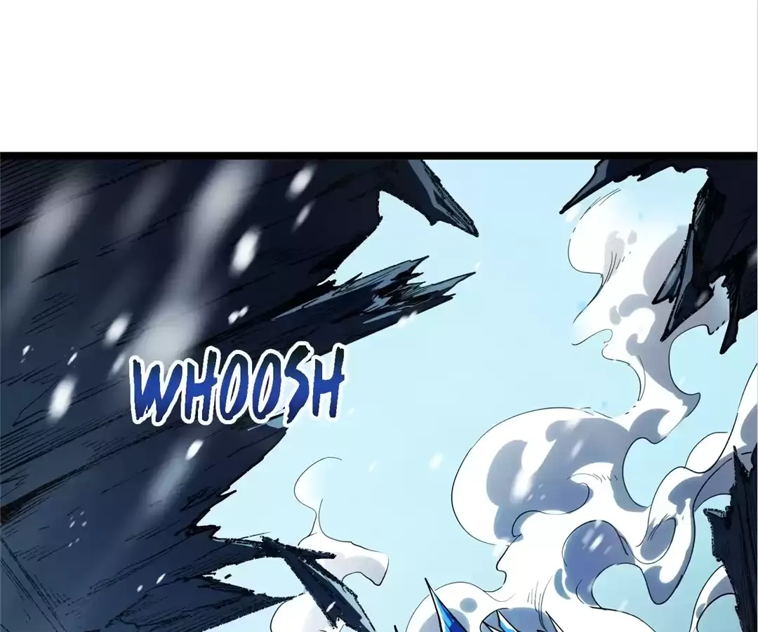 Quanzhi Juexing Chapter 11 page 20 - 
