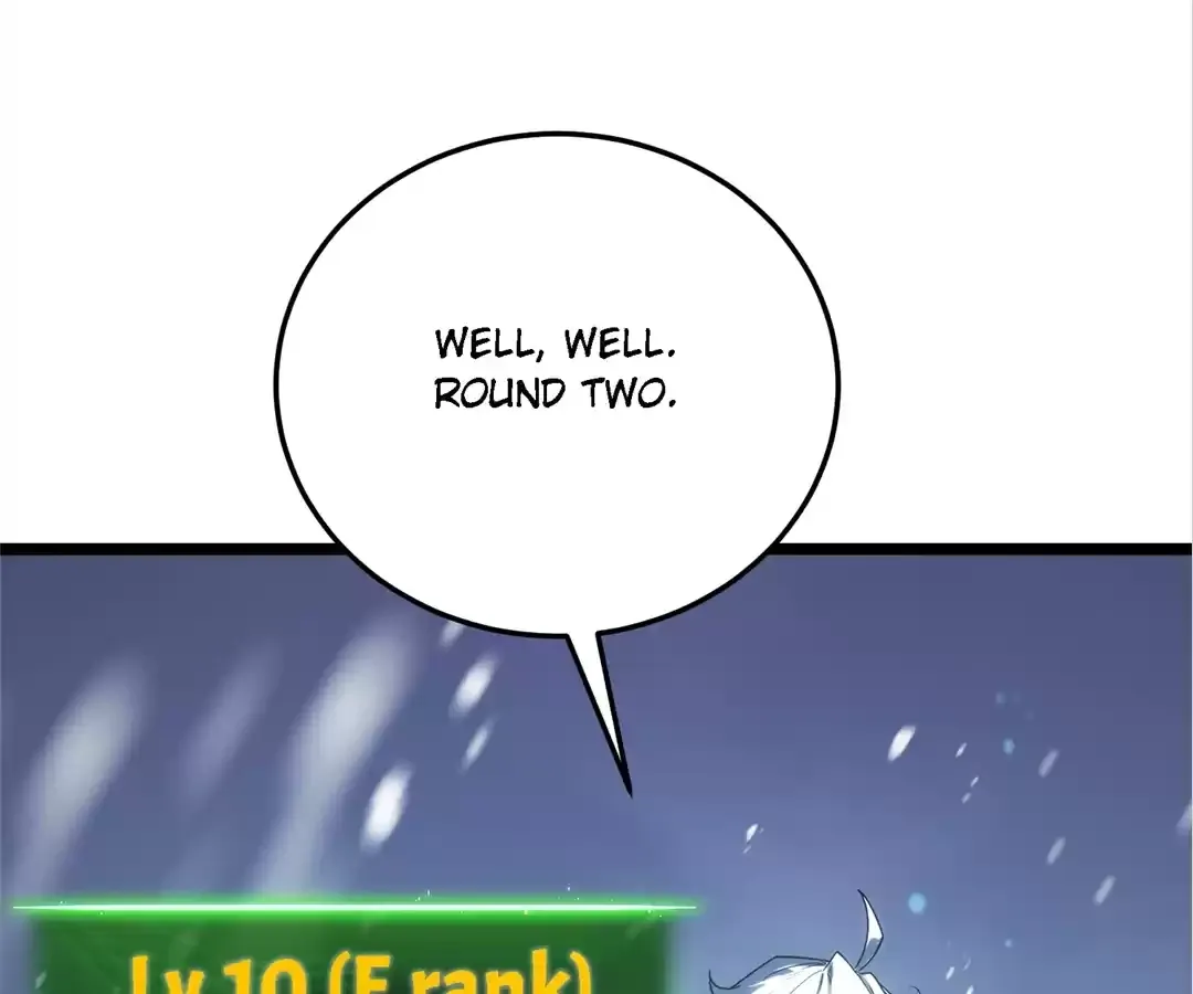 Quanzhi Juexing Chapter 11 page 25 - 