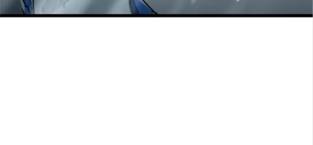 Quanzhi Juexing Chapter 11 page 28 - 