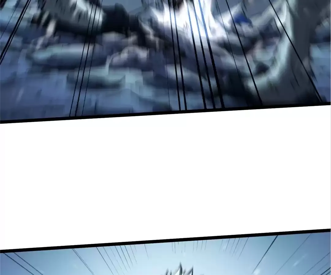 Quanzhi Juexing Chapter 11 page 39 - 