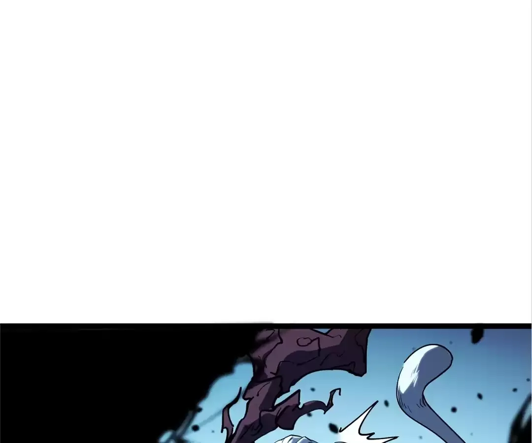 Quanzhi Juexing Chapter 11 page 49 - 