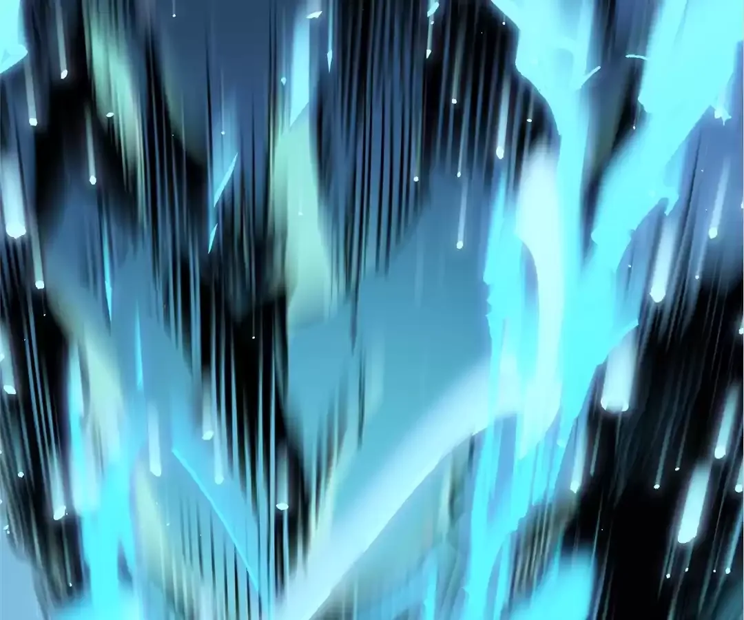 Quanzhi Juexing Chapter 11 page 54 - 