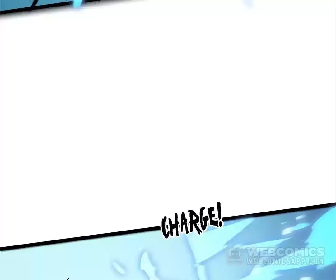 Quanzhi Juexing Chapter 11 page 59 - 